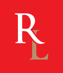 Reece Law - Icon.jpg