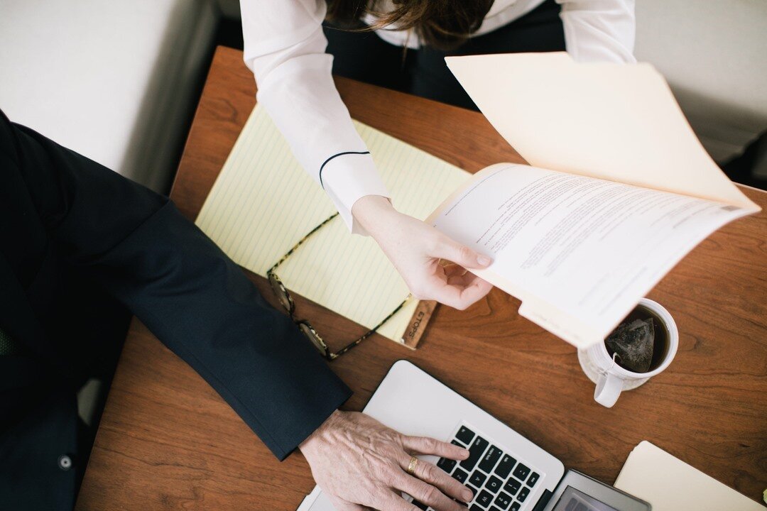 Reece Law, P.L.L.C. is a boutique practice, comprised of a team with attorneys in numerous specialities, including both civil litigation matters and business law. We pride ourselves on providing large firm quality work in a boutique environment, fost