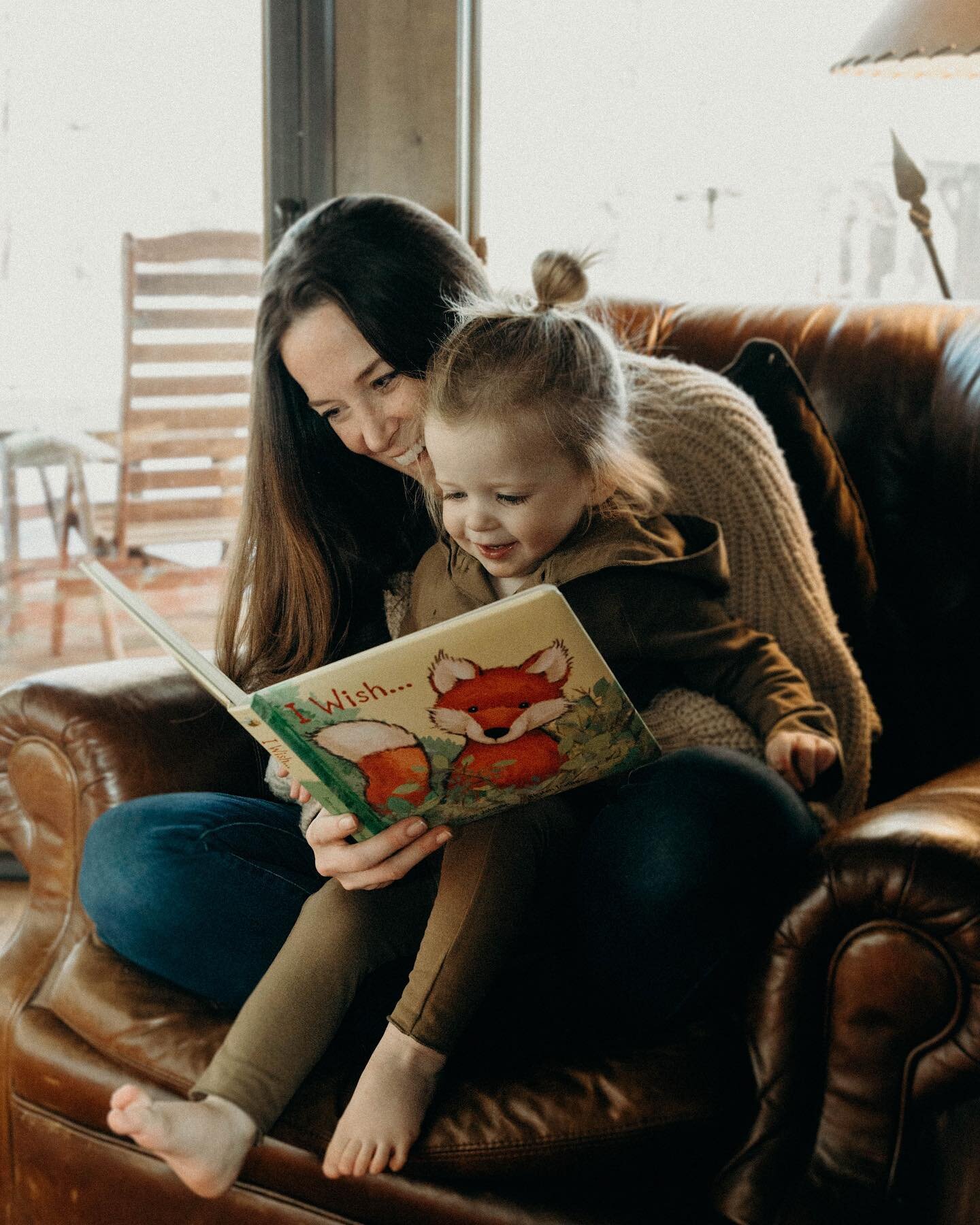Dear Mamas, oh all of you mamas - those with kiddos (birthed, adopted, fostered, thru partnership or otherwise), those striving for them or enduring infertility, those who&rsquo;ve experienced the pain of loss, those who are godmothers and caregivers
