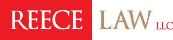 REECE LAW, L.L.C.